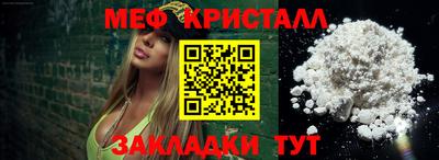 не бодяженный Аргун