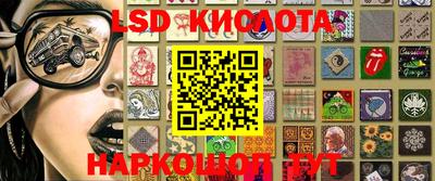 не бодяженный Аргун