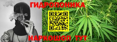 не бодяженный Аргун