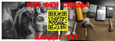 не бодяженный Аргун